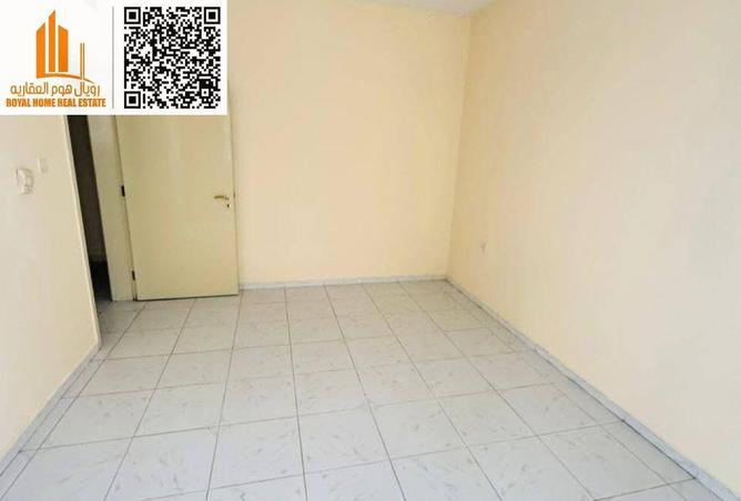 90936258 - Property Image 3