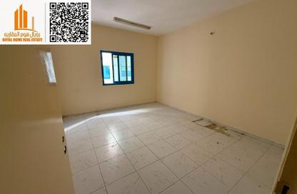 Apartment - 2 Bedrooms - 2 Bathrooms for rent in Abna Saqer Building - Al Hamidiya 1 - Al Hamidiya - Ajman
