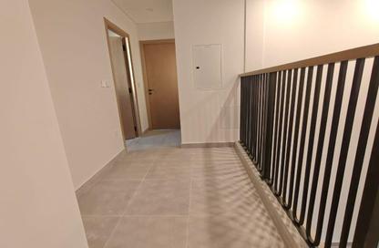 Villa - 4 Bedrooms - 4 Bathrooms for sale in La Violeta 1 - La Violeta - Villanova - Dubai Land - Dubai Villa - 4 Bedrooms - 4 Bathrooms for sale in La Violeta 1 - La Violeta - Villanova - Dubai Land - Dubai