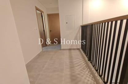 Villa - 4 Bedrooms - 4 Bathrooms for sale in La Violeta 1 - La Violeta - Villanova - Dubai Villa - 4 Bedrooms - 4 Bathrooms for sale in La Violeta 1 - La Violeta - Villanova - Dubai