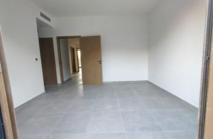 Villa - 4 Bedrooms - 4 Bathrooms for sale in La Violeta 1 - La Violeta - Villanova - Dubai Land - Dubai Villa - 4 Bedrooms - 4 Bathrooms for sale in La Violeta 1 - La Violeta - Villanova - Dubai Land - Dubai