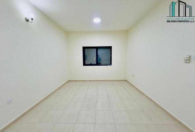 127469576 - Property Main Image