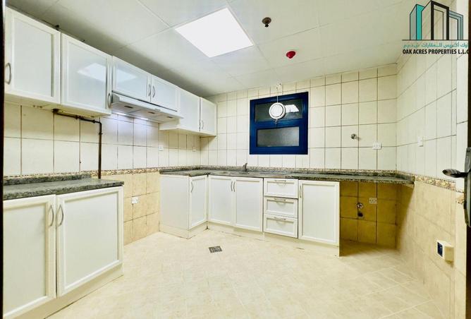 127469576 - Property Image 2