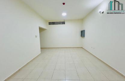 Apartment - 2 Bedrooms - 2 Bathrooms for rent in S. S. Lootah Building Muhaisnah 4 - Al Muhaisnah 4 - Al Muhaisnah - Dubai