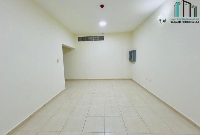 127469576 - Property Image 3