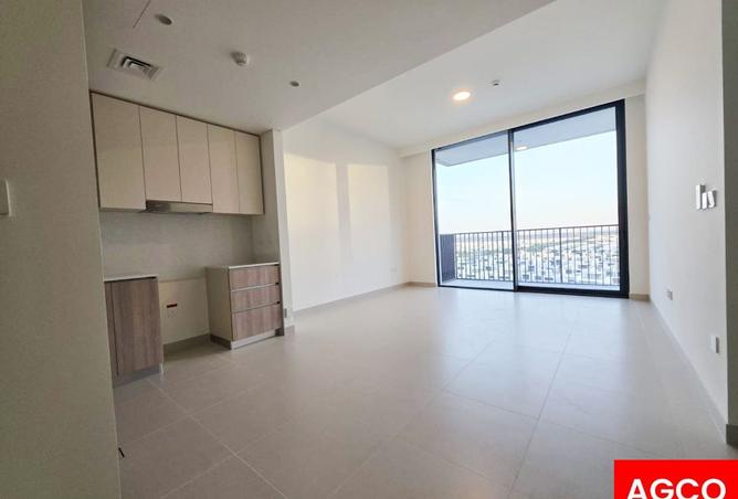 16044392 - صورة العقار 2