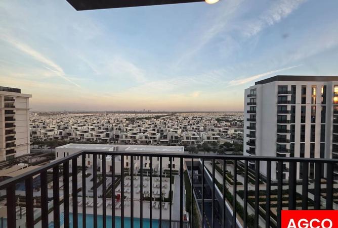 16044392 - الصورة الرئيسية للعقار