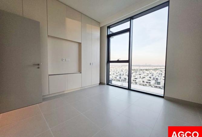 16044392 - صورة العقار 3