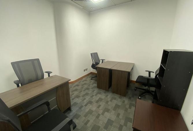 140141568 - Property Main Image