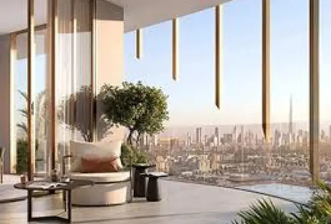 67456258 - صورة العقار 2