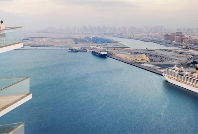 67456258 - Property Image 3