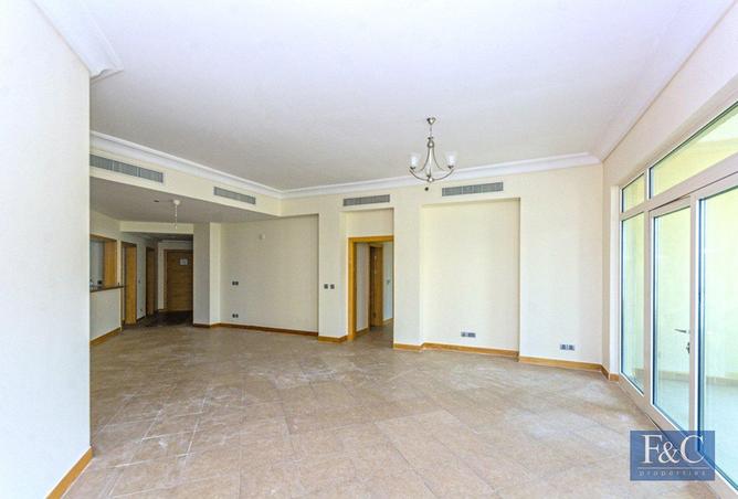 16116925 - Property Main Image