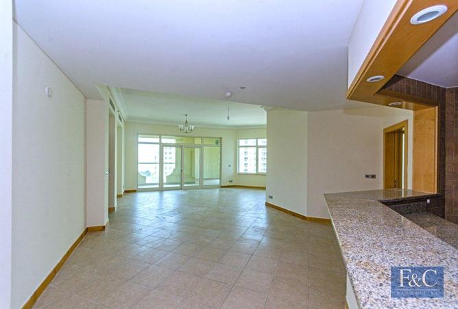 16116925 - Property Image 2