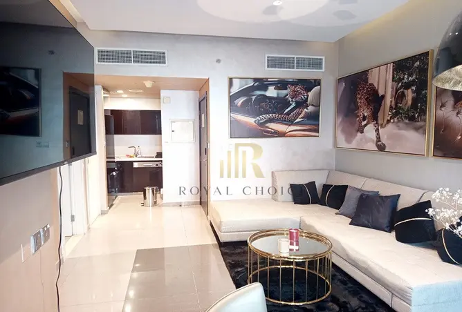 156002977 - Property Image 2