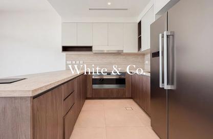 Townhouse - 3 - 4 for rent in Mudon Al Ranim 5 - Mudon - Dubai Townhouse - 3 - 4 for rent in Mudon Al Ranim 5 - Mudon - Dubai