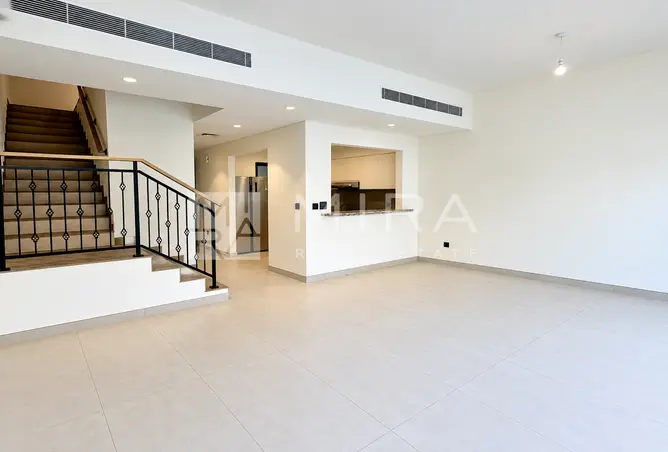 152873593 - Property Image 3