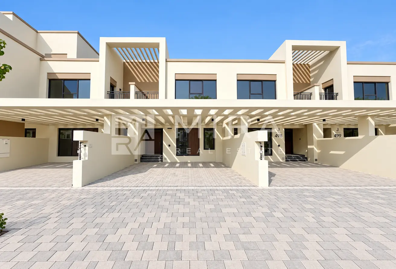 152873593 - Property Main Image