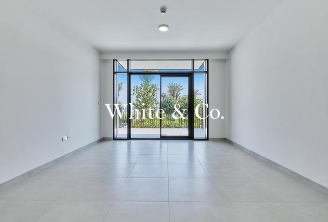 98683398 - Property Image 2