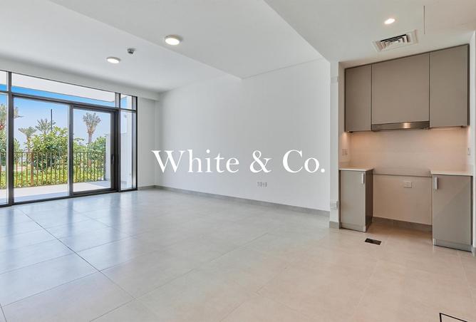 98683398 - Property Image 3