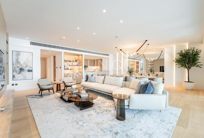 62074128 - Property Image 2