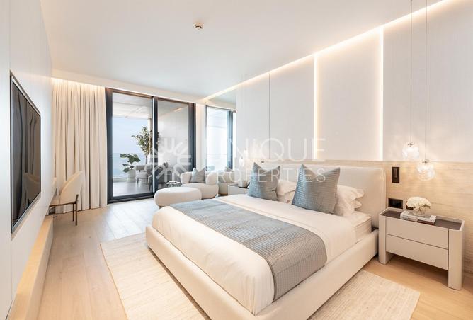 62074128 - Property Image 3