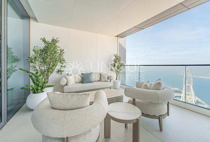 62074128 - Property Main Image