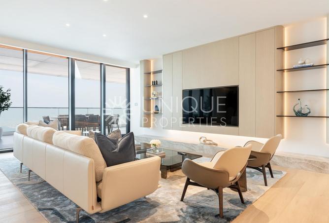 62074128 - Property Image 3