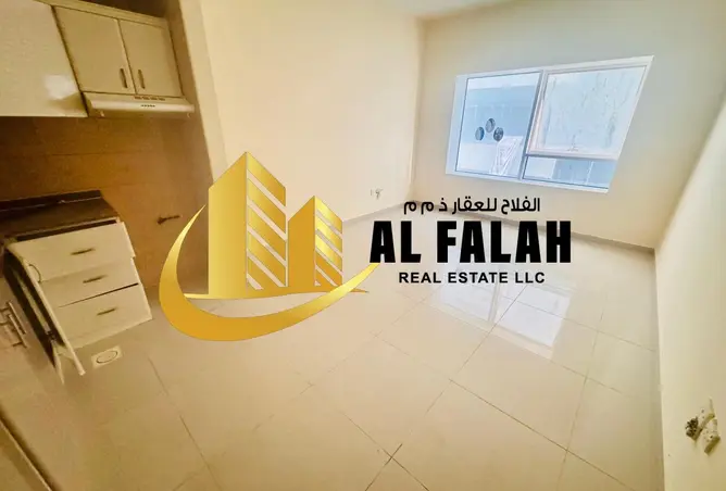 125193856 - صورة العقار 2