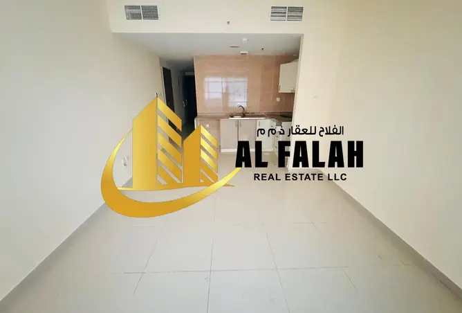 125193856 - صورة العقار 3