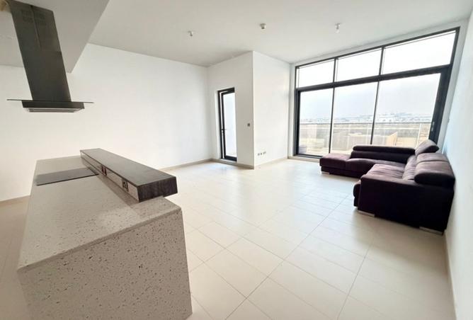 138765724 - Property Main Image