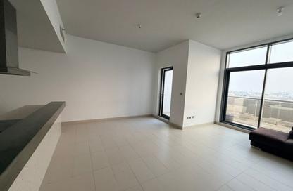 Apartment - 3 - 3 for sale in Oia Residence - Motor City - Dubai