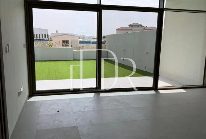 62498192 - صورة العقار 3