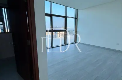 تاون هاوس - 3 غرف نوم - 4 حمامات للايجار في جزيرة الجبيل - أبوظبي