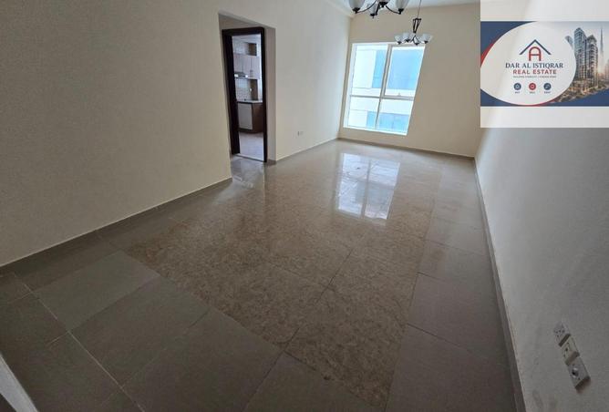 121101297 - Property Main Image