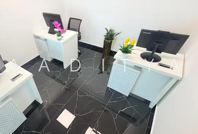150033637 - Property Image 3