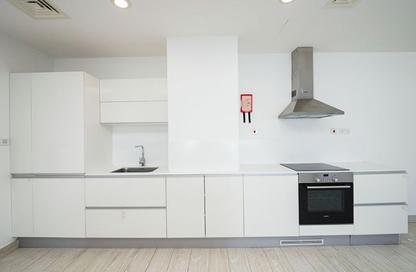 Apartment - 2 Bedrooms - 3 Bathrooms for rent in Grenland Residence - District 11 - Mohammed Bin Rashid City - Dubai