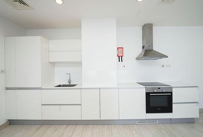 79829831 - Property Image 2