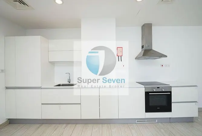79829831 - Property Image 2