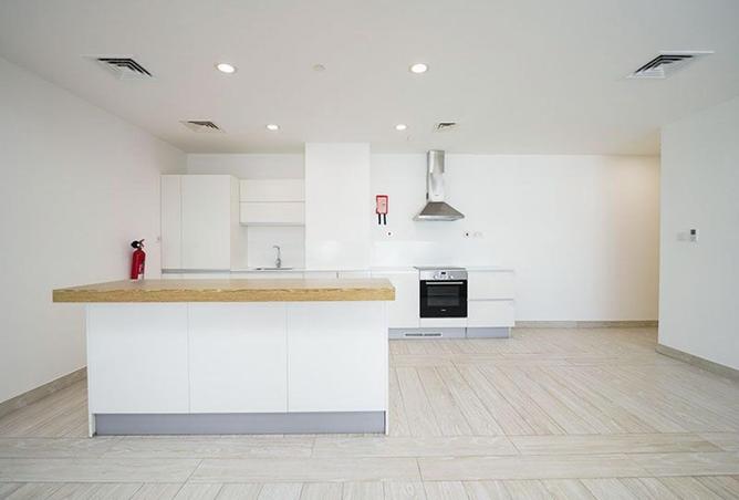 79829831 - Property Image 3