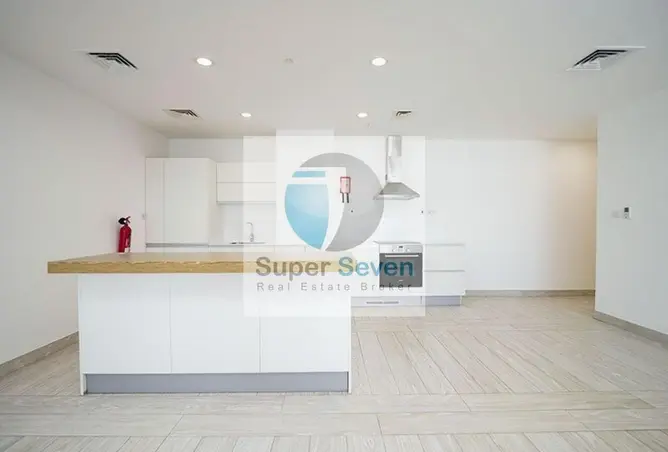 79829831 - Property Image 3