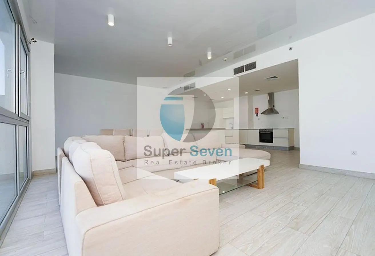 79829831 - Property Main Image