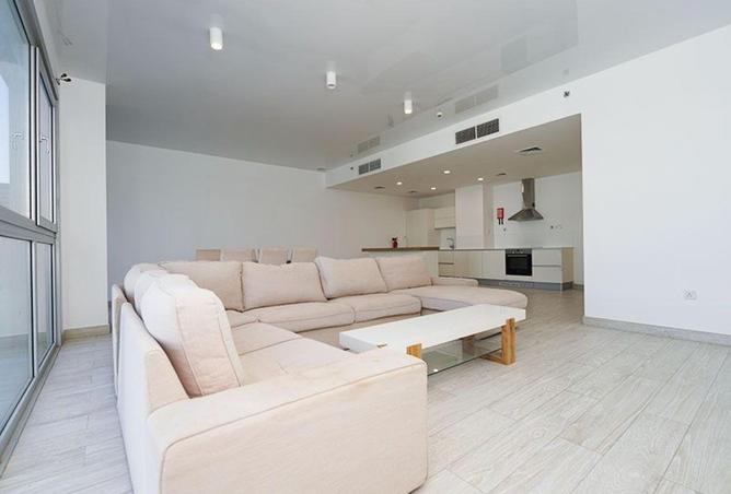 2BR Apartment | Big Terrace | Best Deal