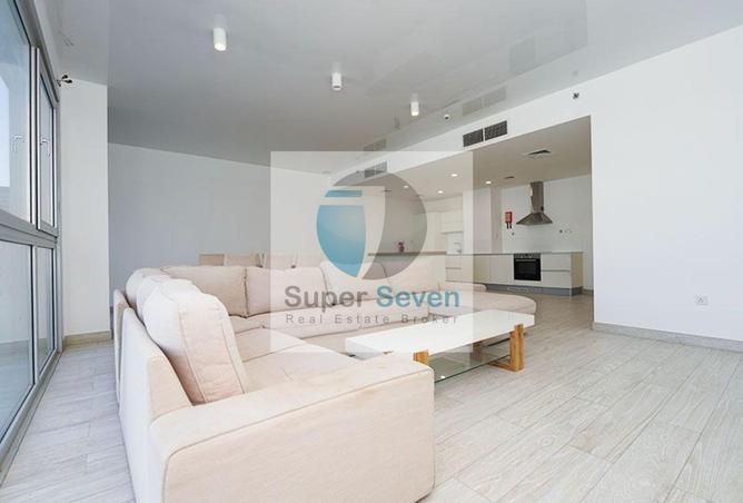 79829831 - Property Main Image