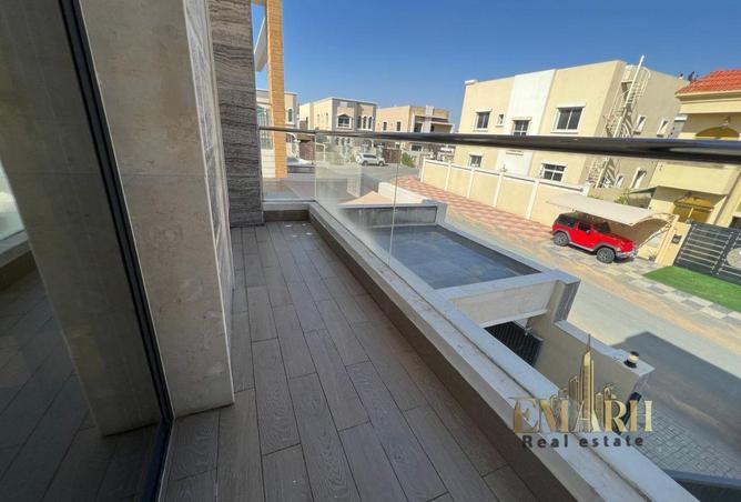 114619470 - Property Image 3