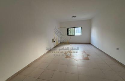 Apartment - 1 - 1 for rent in Al Mahatta - Al Qasimia - Sharjah