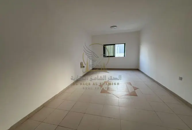 161855923 - Property Image 2