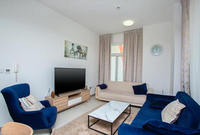 78200905 - صورة العقار 2