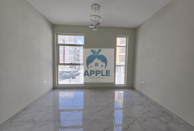 74640227 - الصورة الرئيسية للعقار