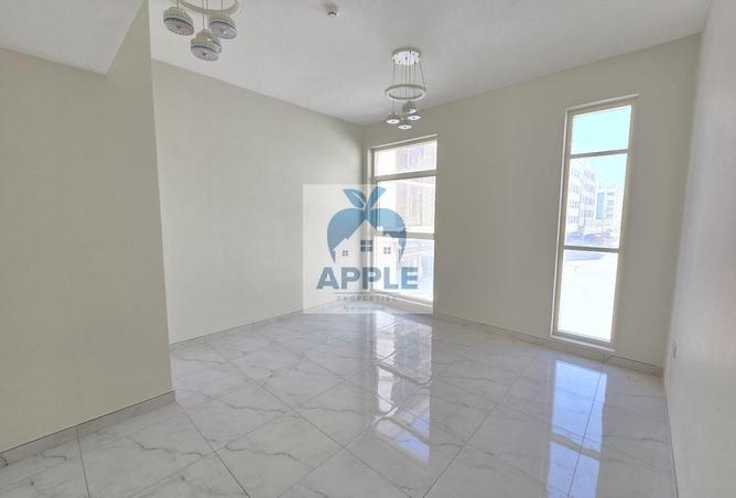 74640227 - صورة العقار 2