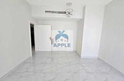 Apartment - 1 Bedroom - 2 Bathrooms for rent in Al Zahia - Muwaileh Commercial - Sharjah